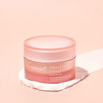 Medicube Triple Deep Erasing Cream