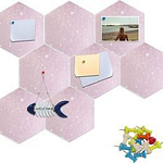 hexagon-pin-board-tiles